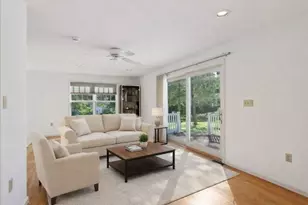 11 Thaxton Rd, Beverly, MA 01915 - Photo 29