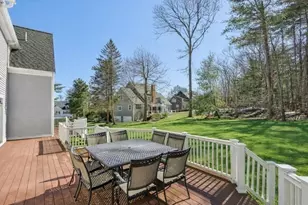 11 Thaxton Rd, Beverly, MA 01915 - Photo 35