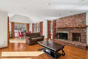 11 Thaxton Rd, Beverly, MA 01915 - Photo 17