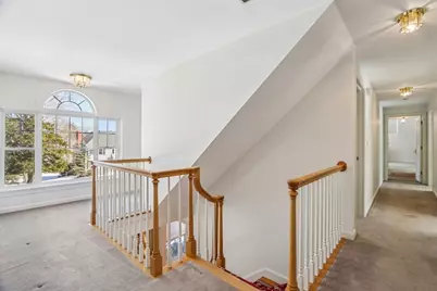 11 Thaxton Rd, Beverly, MA 01915 - Photo 15