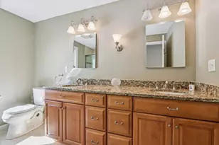 11 Thaxton Rd, Beverly, MA 01915 - Photo 23