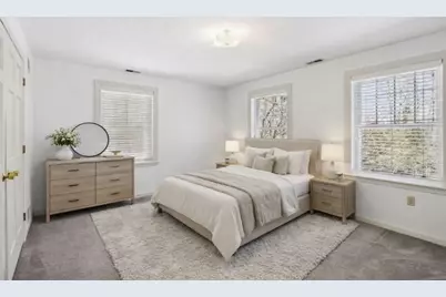 11 Thaxton Rd, Beverly, MA 01915 - Photo 21