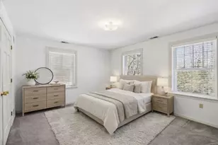 11 Thaxton Rd, Beverly, MA 01915 - Photo 21