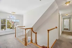 11 Thaxton Rd, Beverly, MA 01915 - Photo 19