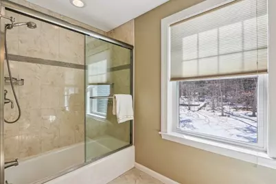 11 Thaxton Rd, Beverly, MA 01915 - Photo 25