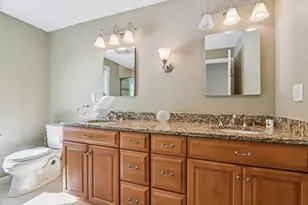 11 Thaxton Rd, Beverly, MA 01915 - Photo 19