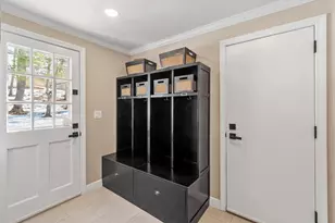 2 Greybirch Rd, Andover, MA 01810 - Photo 19