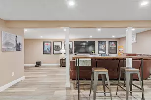 2 Greybirch Rd, Andover, MA 01810 - Photo 35