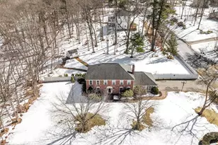 2 Greybirch Rd, Andover, MA 01810 - Photo 39