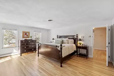 2 Greybirch Road, Andover, MA 01810 - Photo 21