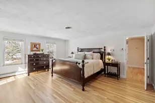 2 Greybirch Rd, Andover, MA 01810 - Photo 21