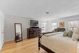 2 Greybirch Rd, Andover, MA 01810 - Photo 23