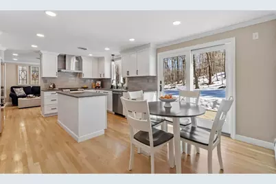 2 Greybirch Road, Andover, MA 01810 - Photo 3