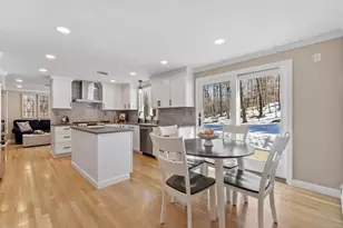 2 Greybirch Rd, Andover, MA 01810 - Photo 3