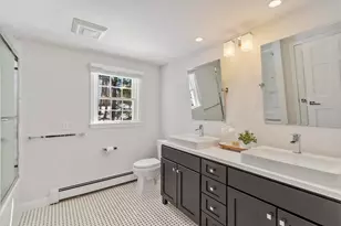 2 Greybirch Rd, Andover, MA 01810 - Photo 31