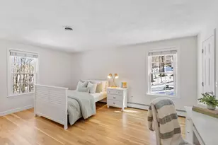 2 Greybirch Rd, Andover, MA 01810 - Photo 25