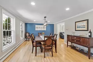 2 Greybirch Rd, Andover, MA 01810 - Photo 15