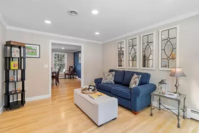 2 Greybirch Road, Andover, MA 01810 - Photo 17