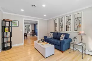 2 Greybirch Rd, Andover, MA 01810 - Photo 17