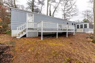 5 Timber Ln, Wareham, MA 02576 - Photo 3