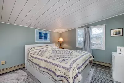 5 Timber Lane, Wareham, MA 02576 - Photo 19