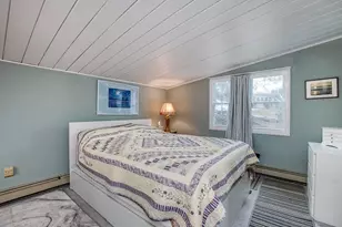 5 Timber Ln, Wareham, MA 02576 - Photo 19