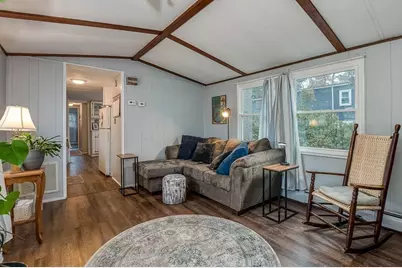 5 Timber Lane, Wareham, MA 02576 - Photo 5