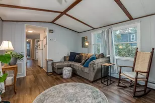 5 Timber Ln, Wareham, MA 02576 - Photo 5