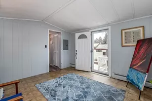 5 Timber Ln, Wareham, MA 02576 - Photo 23