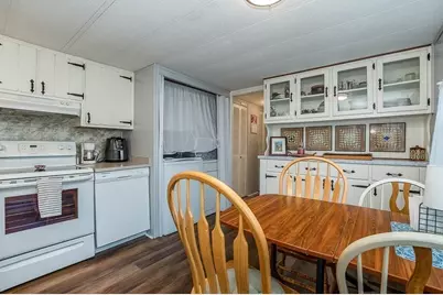 5 Timber Lane, Wareham, MA 02576 - Photo 13