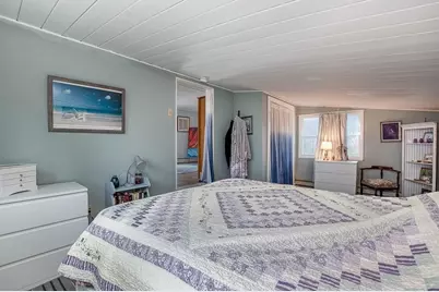 5 Timber Lane, Wareham, MA 02576 - Photo 21