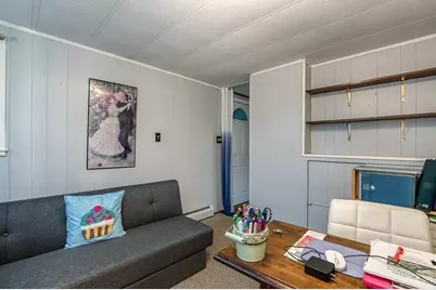 5 Timber Lane, Wareham, MA 02576 - Photo 7