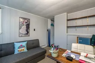 5 Timber Ln, Wareham, MA 02576 - Photo 7