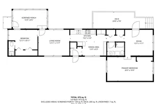 5 Timber Ln, Wareham, MA 02576 - Photo 31