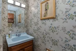 5 Timber Ln, Wareham, MA 02576 - Photo 9