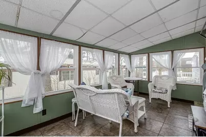 5 Timber Lane, Wareham, MA 02576 - Photo 3