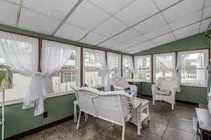 5 Timber Ln, Wareham, MA 02576 - Photo 3