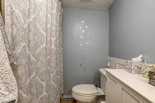 5 Timber Ln, Wareham, MA 02576 - Photo 15