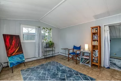 5 Timber Lane, Wareham, MA 02576 - Photo 17