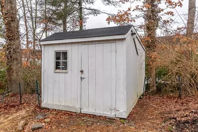 5 Timber Lane, Wareham, MA 02576 - Photo 29