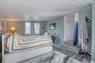 5 Timber Ln, Wareham, MA 02576 - Photo 25