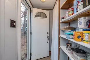 5 Timber Ln, Wareham, MA 02576 - Photo 21