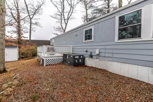 5 Timber Ln, Wareham, MA 02576 - Photo 27