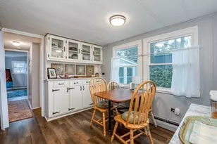 5 Timber Ln, Wareham, MA 02576 - Photo 17