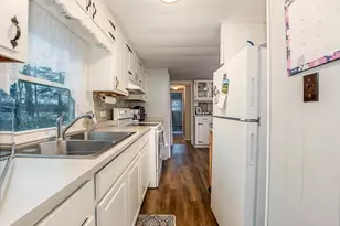 5 Timber Ln, Wareham, MA 02576 - Photo 15