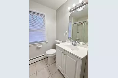 22 Simpson Cir, Agawam, MA 01001 - Photo 21