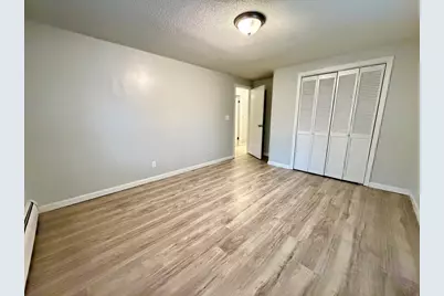 22 Simpson Cir, Agawam, MA 01001 - Photo 17