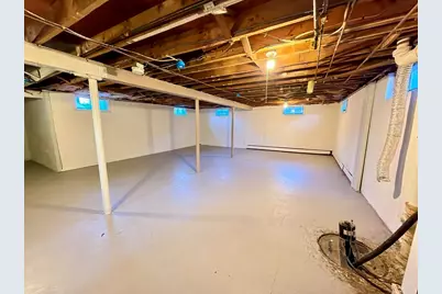 22 Simpson Cir, Agawam, MA 01001 - Photo 25