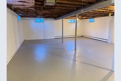 22 Simpson Cir, Agawam, MA 01001 - Photo 23