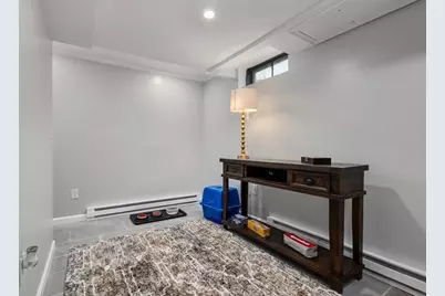 25 Magnolia Ln, Marlborough, MA 01752 - Photo 15